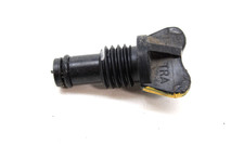 2018-2025 HONDA ACCORD HYBRID RADIATOR DRAIN PLUG SCREW PETCOCK OEM
