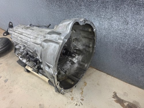 2004-2006 LEXUS LS430OEM AUTOMATIC GEAR BOX TRANSMISSION TORQUE A761E TESTED!! - Picture 12 of 19
