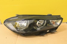 FARO LATERAL DERECHO ORIGINAL JAGUAR XE X760 GX73-13W029-GD *DAÑADO*