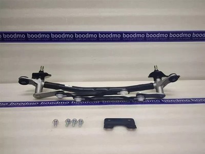 Scheibenwischergestänge für HYUNDAI EON, Kia - 98120-4N900