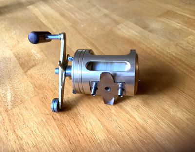 SHIMANO - moulinet de pêche Spinning VANQUISH, équipement HAGANE et