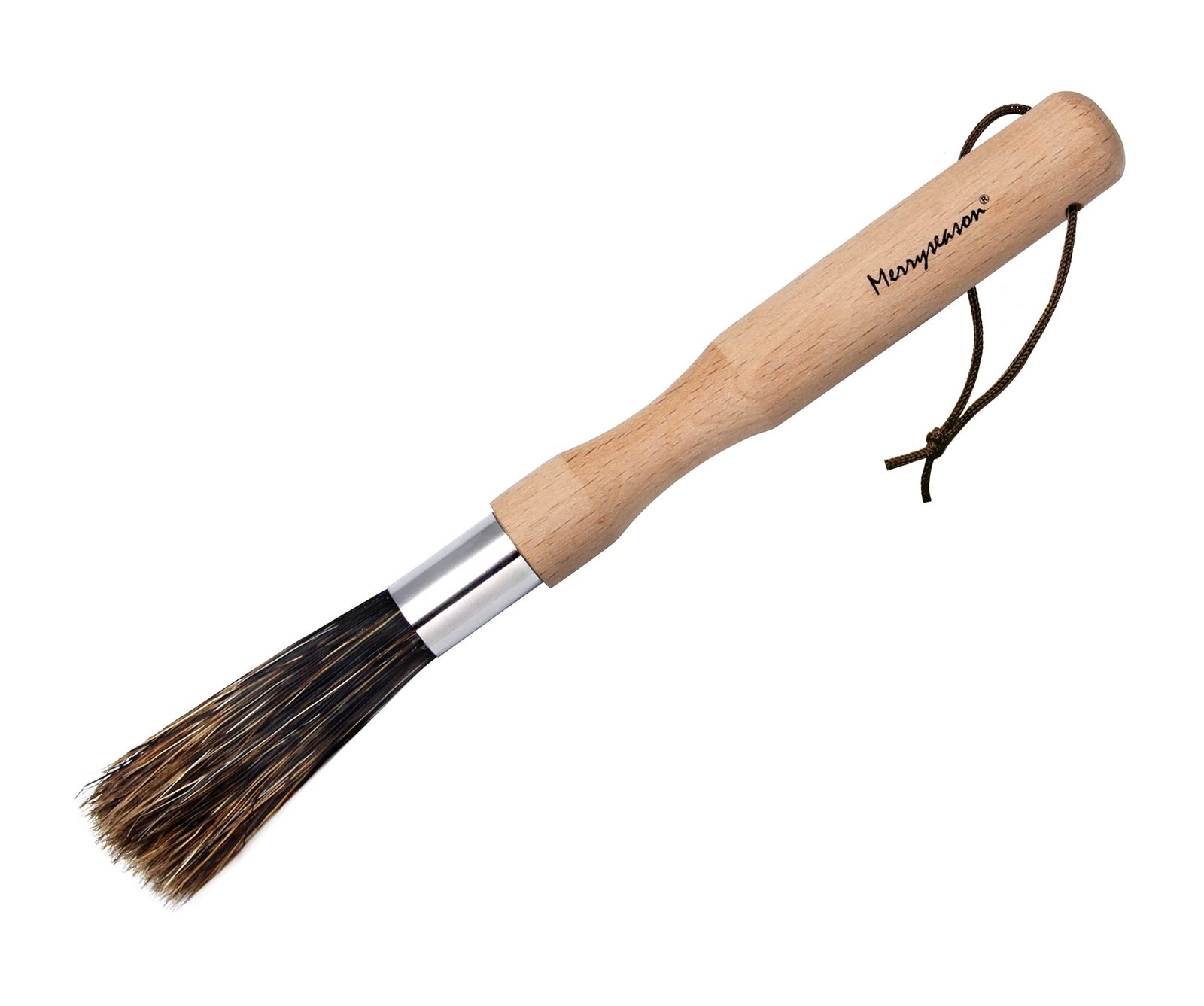 Coffee Grinder Cleaning Brush - Espresso Maker/Machine Clean