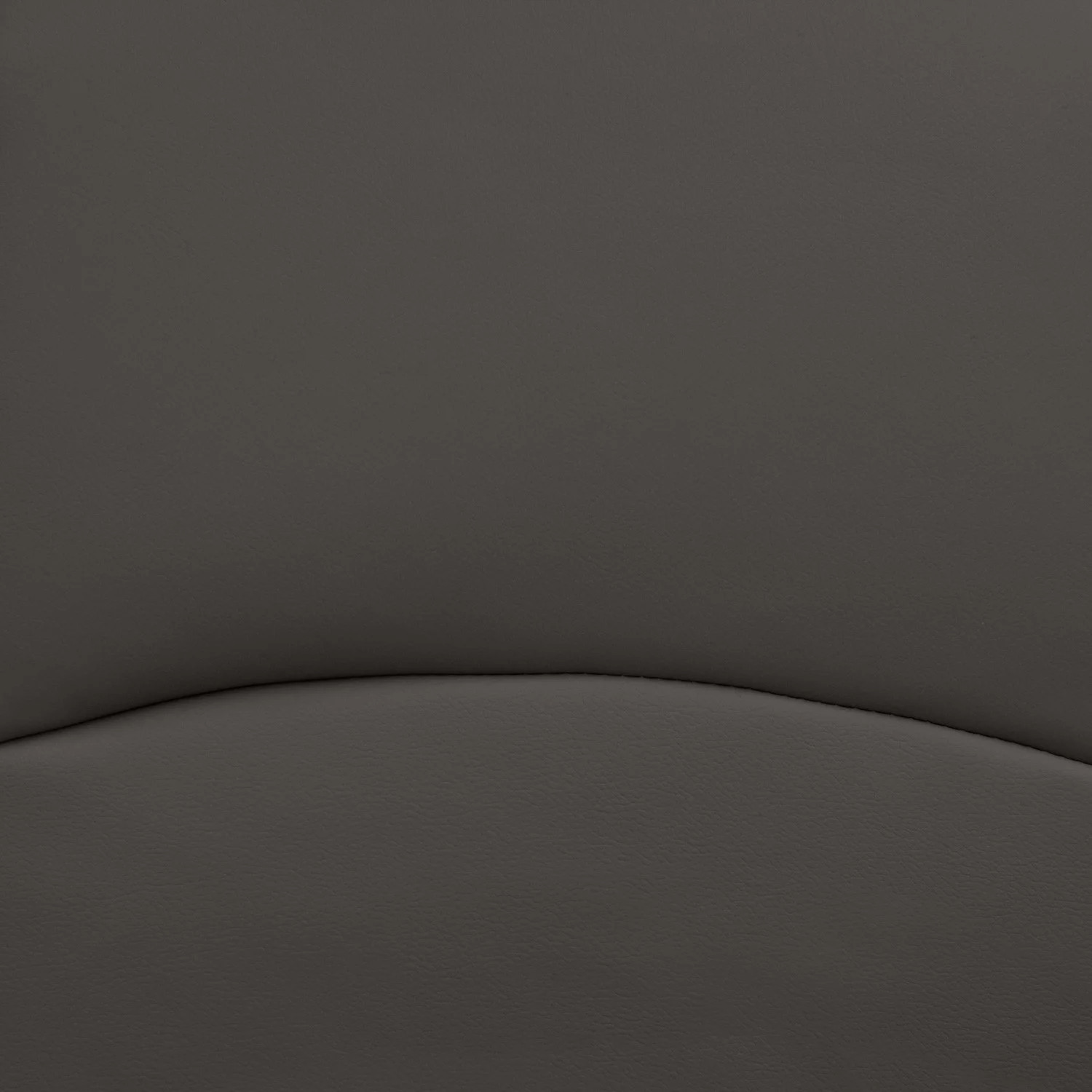 BMW i8 2015-2019 Seat cover