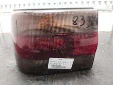 Feu arrière Renault R19