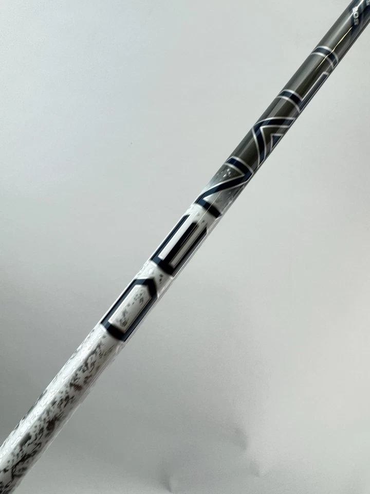 Cobra DS Adapt Driver Shaft Denali Blue 5.5 Regular Graphite 44” /New - Image 4 of 4