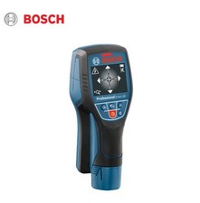 Bosch D-TECT 120 Professional Universal Detector of all Materials Wall Scanner=