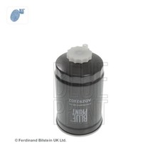 Filtre à carburant Innocenti 90