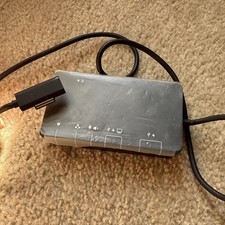Microsoft Surface Dock 2 200W Laptop Docking ...