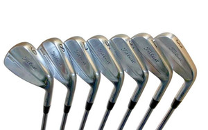Titleist 714MB | eBay