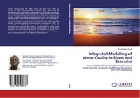 Brian Adjetey Boye | Integrated Modelling Of Water Quality In Rivers And...