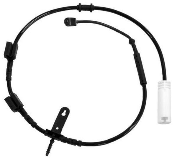 Warnkontakt, Bremsbelagverschleiss FÜR Mini Mini (R56) - Textar 98044800-image