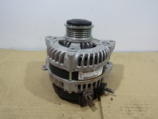 Fiat 500X Tipo 1.0 Alternator 12V 150A Genuine 52067420 MS1042117130 509-G06-47