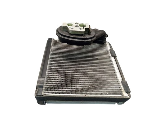 Klimaverdampfer für SKODA SUPERB II KOMBI (3T5) 2.0 TDI 16V 1K0820679