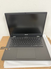 Asus Chromebook CM14 CM1402CM2 14" 500 Kompanio 2.0GHz 4GB RAM 64GB SSD
