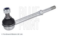 Blue Print Stange/Strebe Stabilisator Vorne Beidseitig FüR Nissan Patrol GR