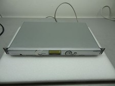 ClearOne Converge Pro 8i Digital Mixer 910-151-810 Rev 11.0 TQ1076