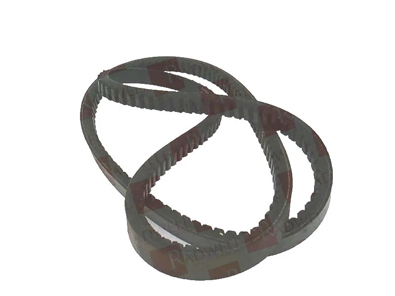 Goodyear PLC Processors