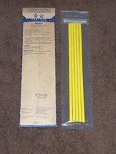 Partylite Passionfruit Prosecco SmartScents Fragrance Sticks -- NIB