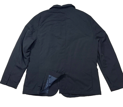 Lacoste Doudounes Doudoune - Doudoune courte déperlant rembourrée homme