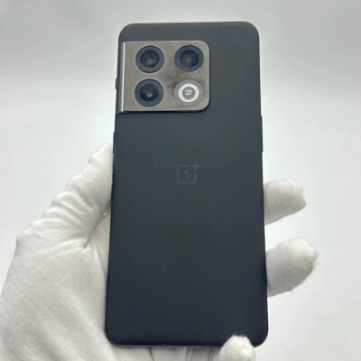 oneplus10pro 8GB/128GB