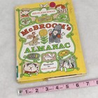 Foto 9 di 11