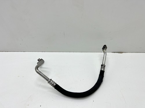 Audi Q5 8R 2011 AC Konditionierung Klimaanlage Rohrleitung Schlauch 8R0260701