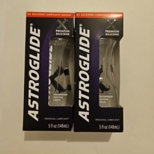 Astroglide X Silicone Liquid Personal Lube - 5 fl oz for sale online | eBay Astroglide X Silicone Liquid Personal Lube - 5 fl oz for sale online | eBay