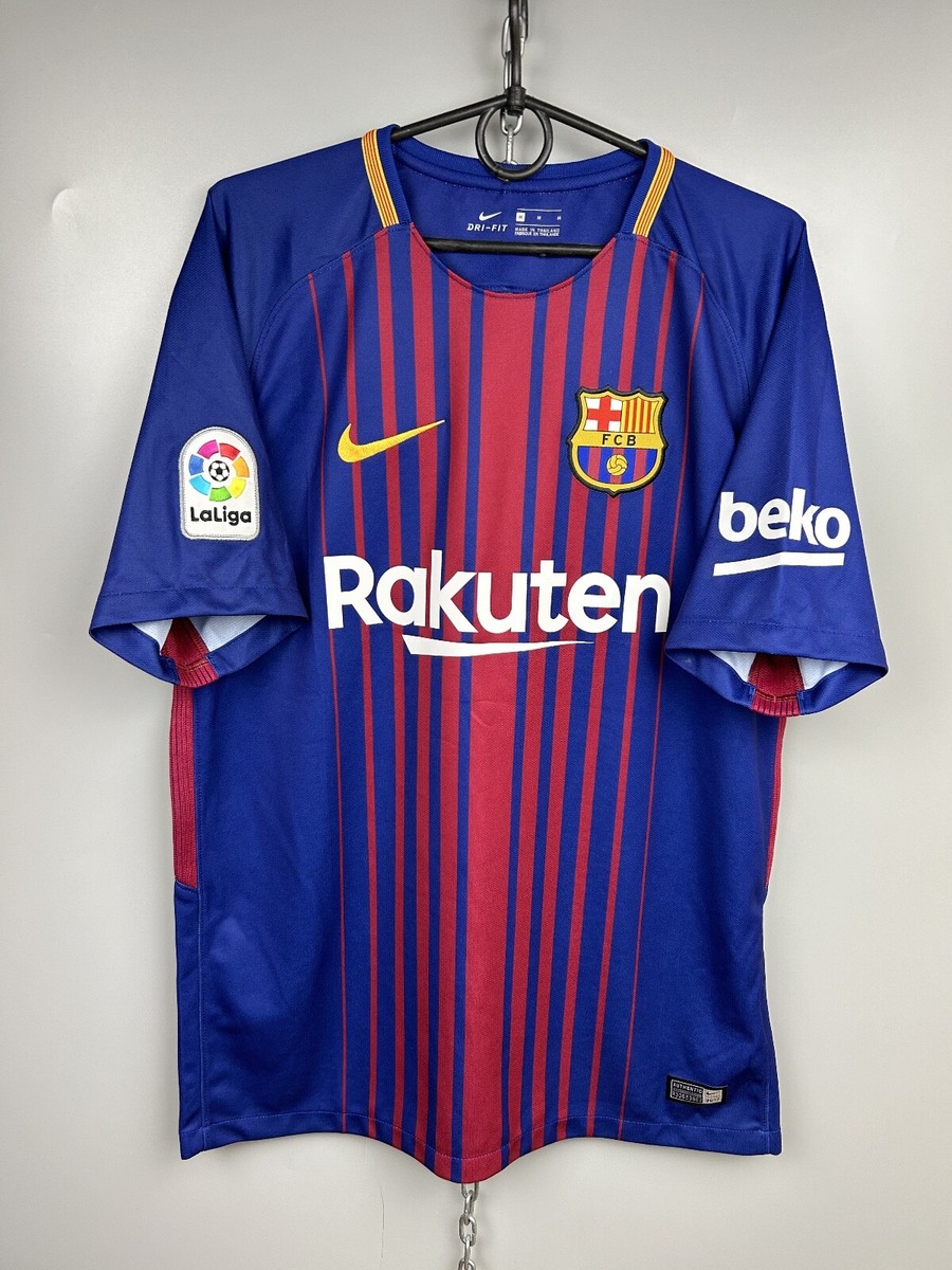 ドスノヴェンタ　Barcelona サイズS ジャンク ドスノヴェンタ Barcelona サイズS ジャンク ドスノヴェンタ Barcelona