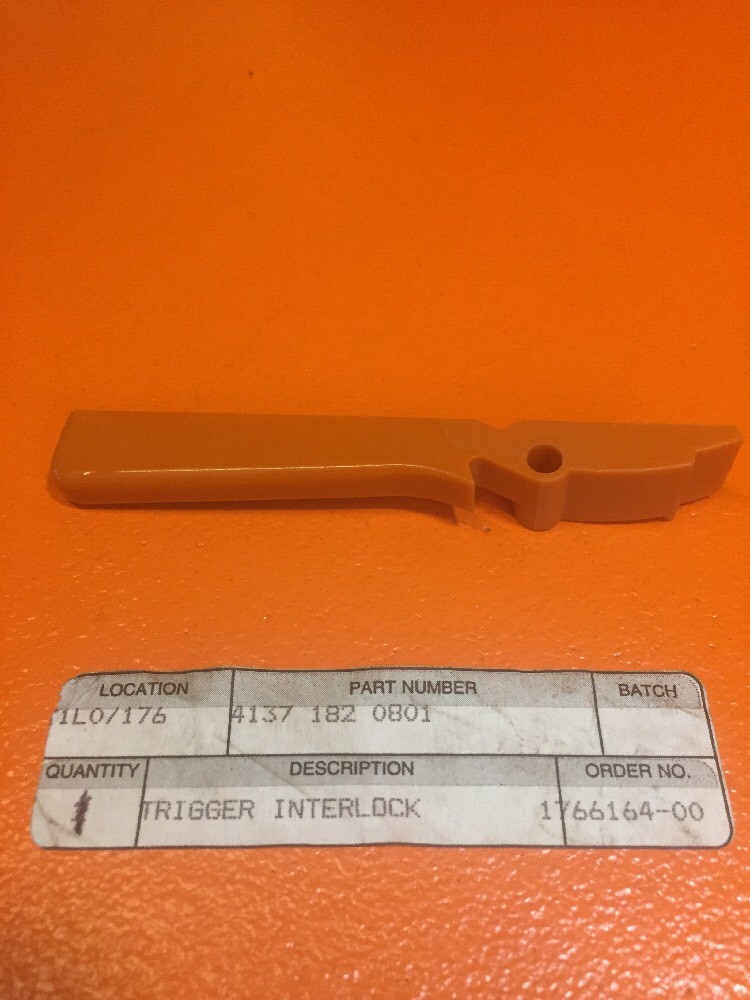 sho.h 1032517 Hydraulic Pump Head Block for Hitachi Excavator