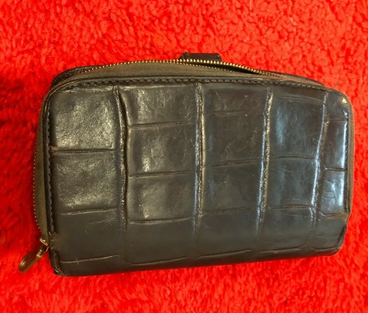 Mulberry congo purse cheap
