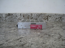 Traco Power TXL 060-0533TI 60W 100-240VAC 1.8A / 5/ /-15VDC 7/3/1A Power Supply