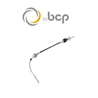 Flexibel Steuerung Freisetzung Kupplung Seat Ibiza La Bcp FüR SE138126201A