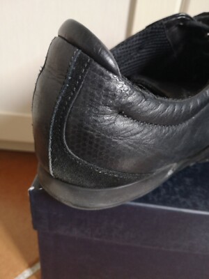 Scarpe Uomo MOMO DESIGN | eBay