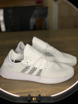 da8871 adidas