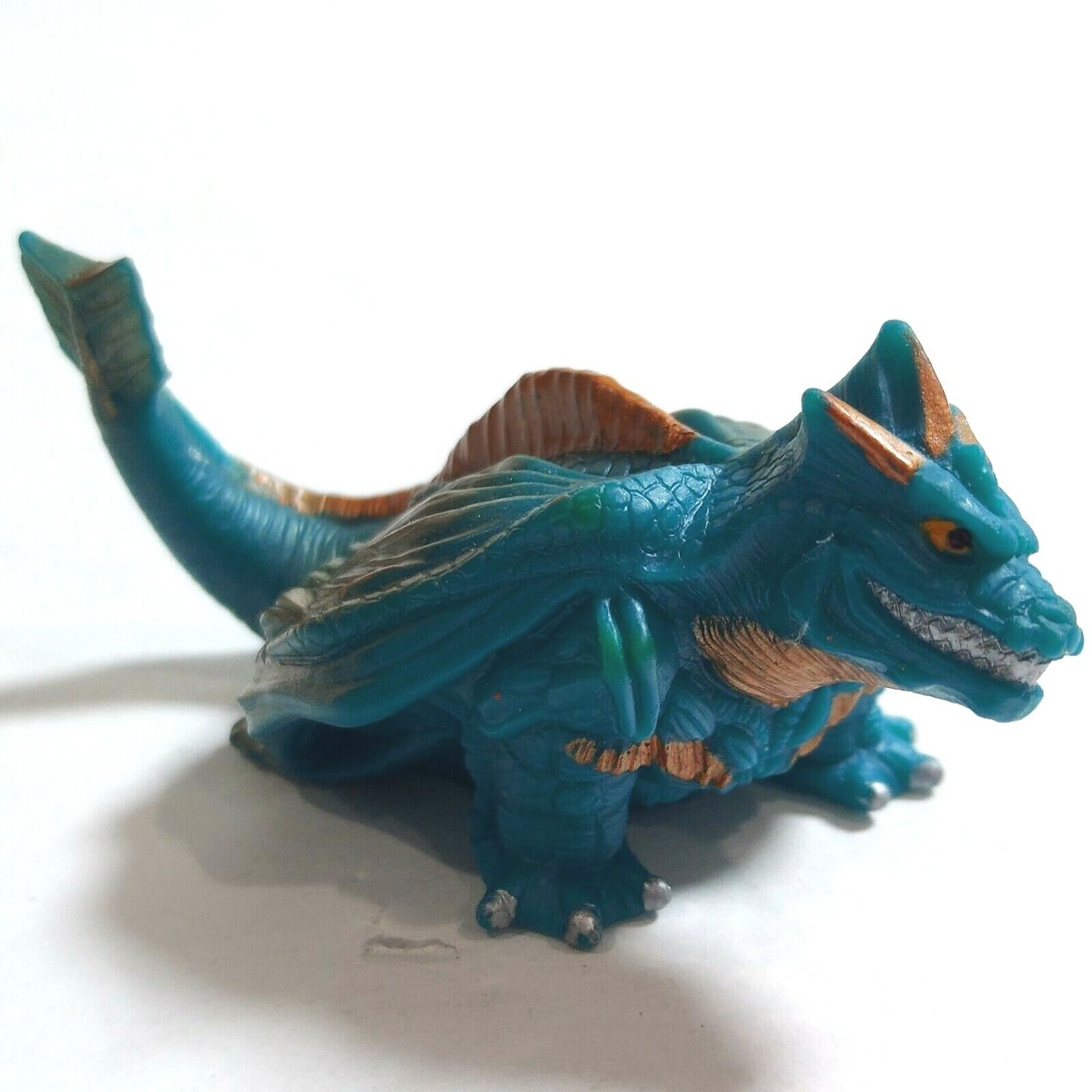 1998 Godzilla 1.5