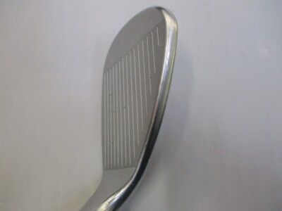 PXG 0311 FORGED Wedge 52 DIAMOND Speeder IRON 10 (S) #121 Golf