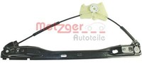 Metzger 2160388 Fensterheber FüR VW