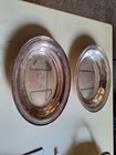Gorham Covered Serving Dish #YC426/4 — photo 2