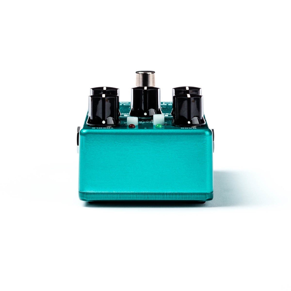 MXR M83 Bass Chorus Deluxe 710137064034| eBay