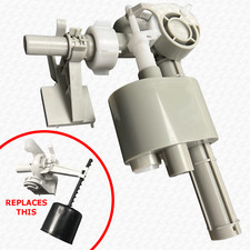 Genuine Ideal Standard Armitage Shanks REPLACEMENT Inlet Valve for the SV80367