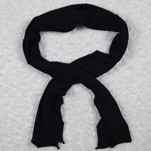 Yohji Yamamoto Scarf | eBay Yohji Yamamoto Scarf | eBay