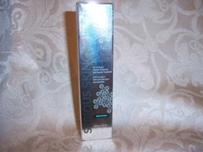 SERIOUS SKIN CARE PURE-PEP EYE BEAUTY TREATMENT