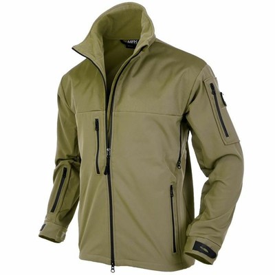 best softshell jacket australia