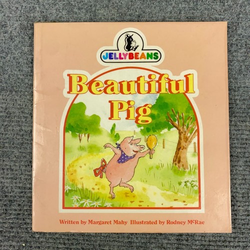 Cockys Circle Books Joy Cowley CHOOSE Your TITLES Save Post Buy 2 Get 1 FREE🖤 - Picture 16 of 209