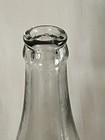 1947 Oregon City Beverages Soda Bottle -  7 Fl Oz - Oregon City, Oregon By 7-Up — photo 5