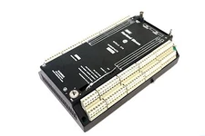 USED HARLAND SIMON H4893P4075 INTELLA 310 