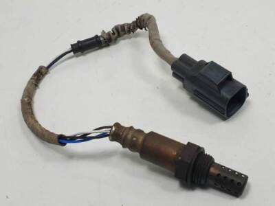 MHK500910 lambdasonde 825492 LAND ROVER RANGE SPORT L320 SUPERCHARGED 2005