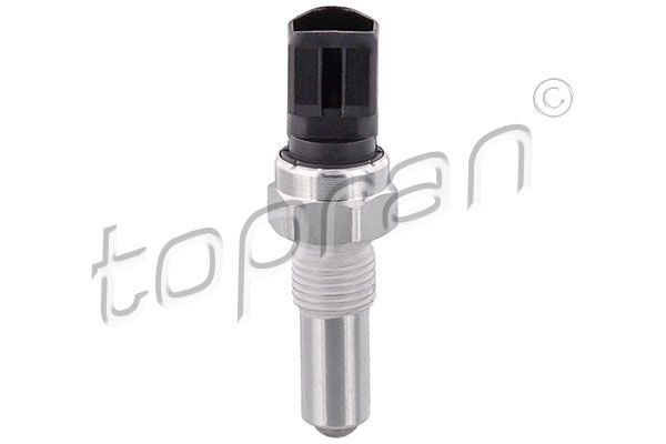 Topran 300 599 Schalter, RüCkfahrleuchte FüR Ford-image