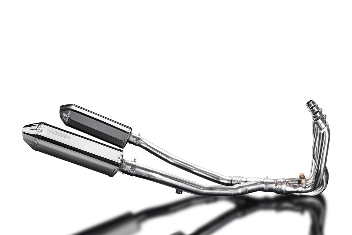 Shii　0331 ST3146855LW 146GB Seagate SCSI Hard Disk Drive