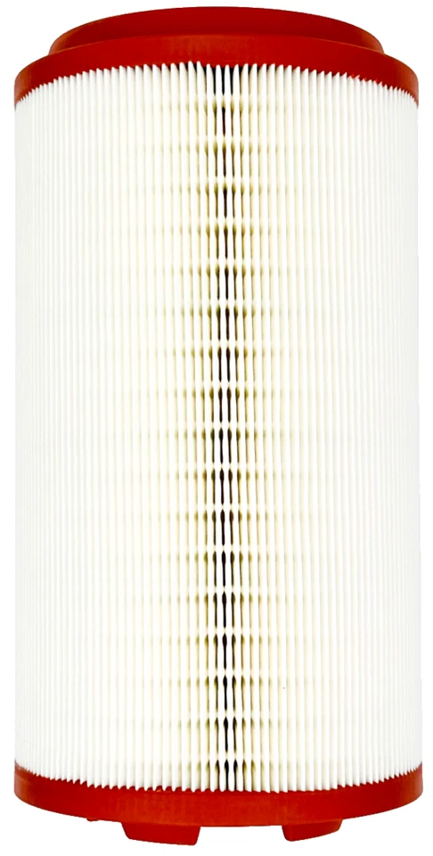 Filtro de aire Marvel MRA90044 (52022424AA) para Ram ProMaster 1500 2014-2023 3,6 L Foto 4 de 4